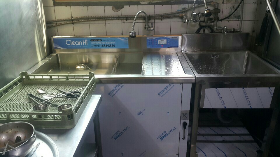 클린하이(18.12.21_21.9.27일까지)-울산 언양 전통불고기-12356008744.jpg