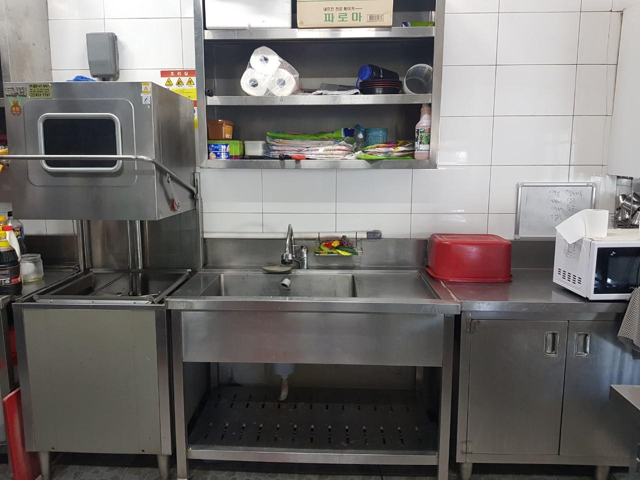 클린하이(18.12.21_21.9.27일까지)-부산 서부산 용우동-12475921085.jpg