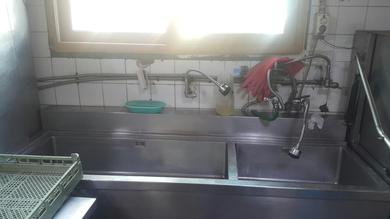 클린하이(18.12.21_21.9.27일까지)-울산 언양 전통불고기-12341880640.jpg