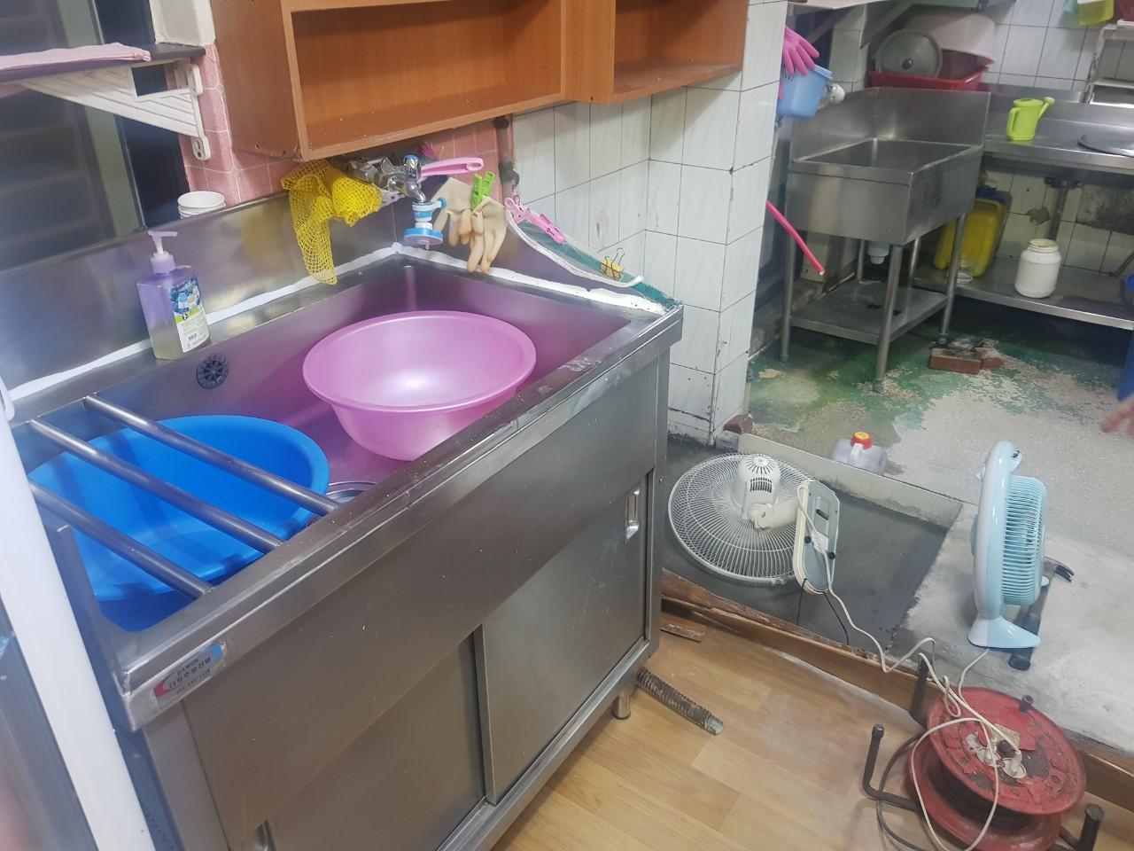 클린하이(18.12.21_21.9.27일까지)-울산 옥동 동화회시장-12491483286.jpg