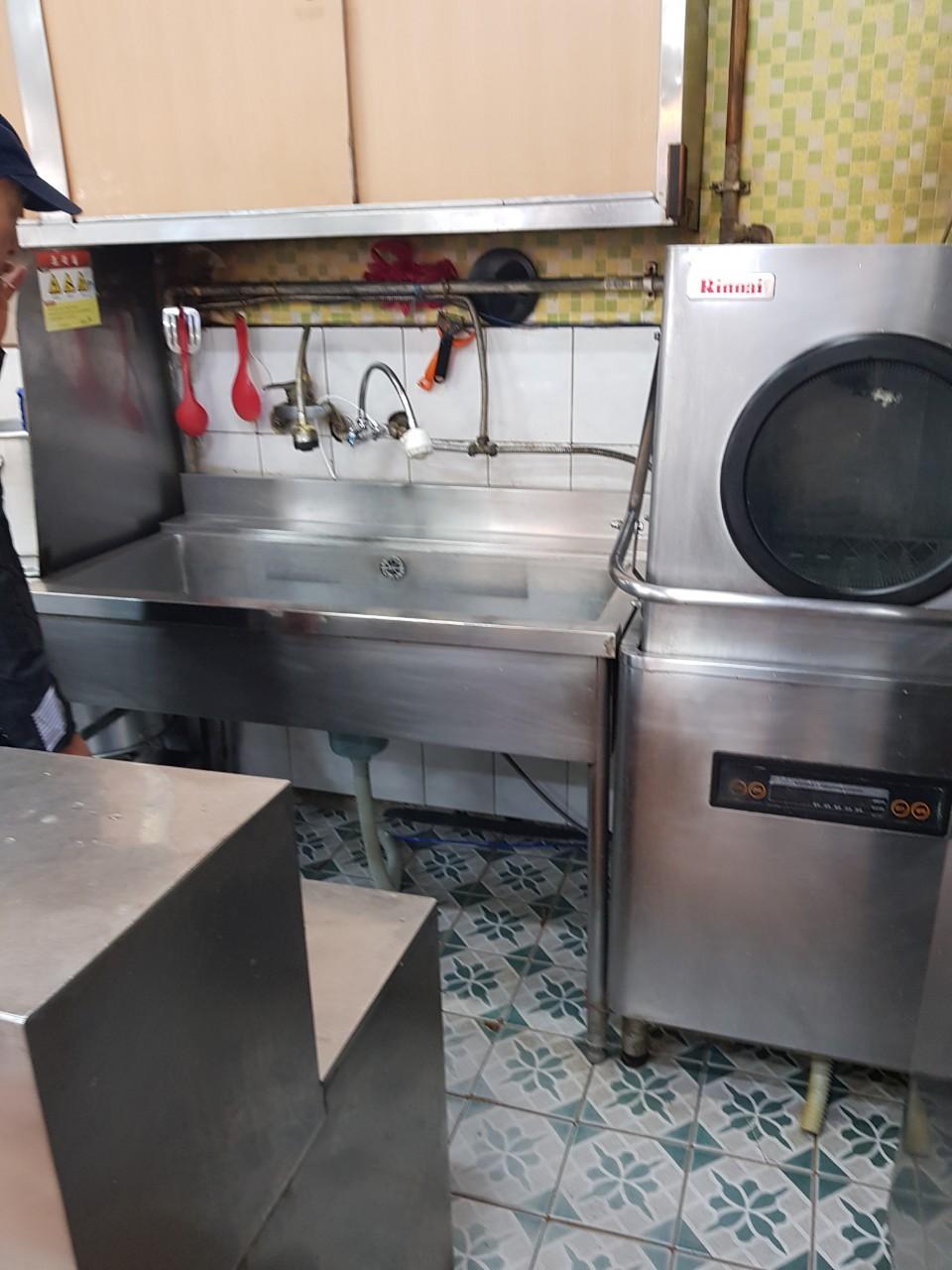클린하이(18.12.21_21.9.27일까지)-부산 남포동 원조 여의주장어구이-12455844659.jpg