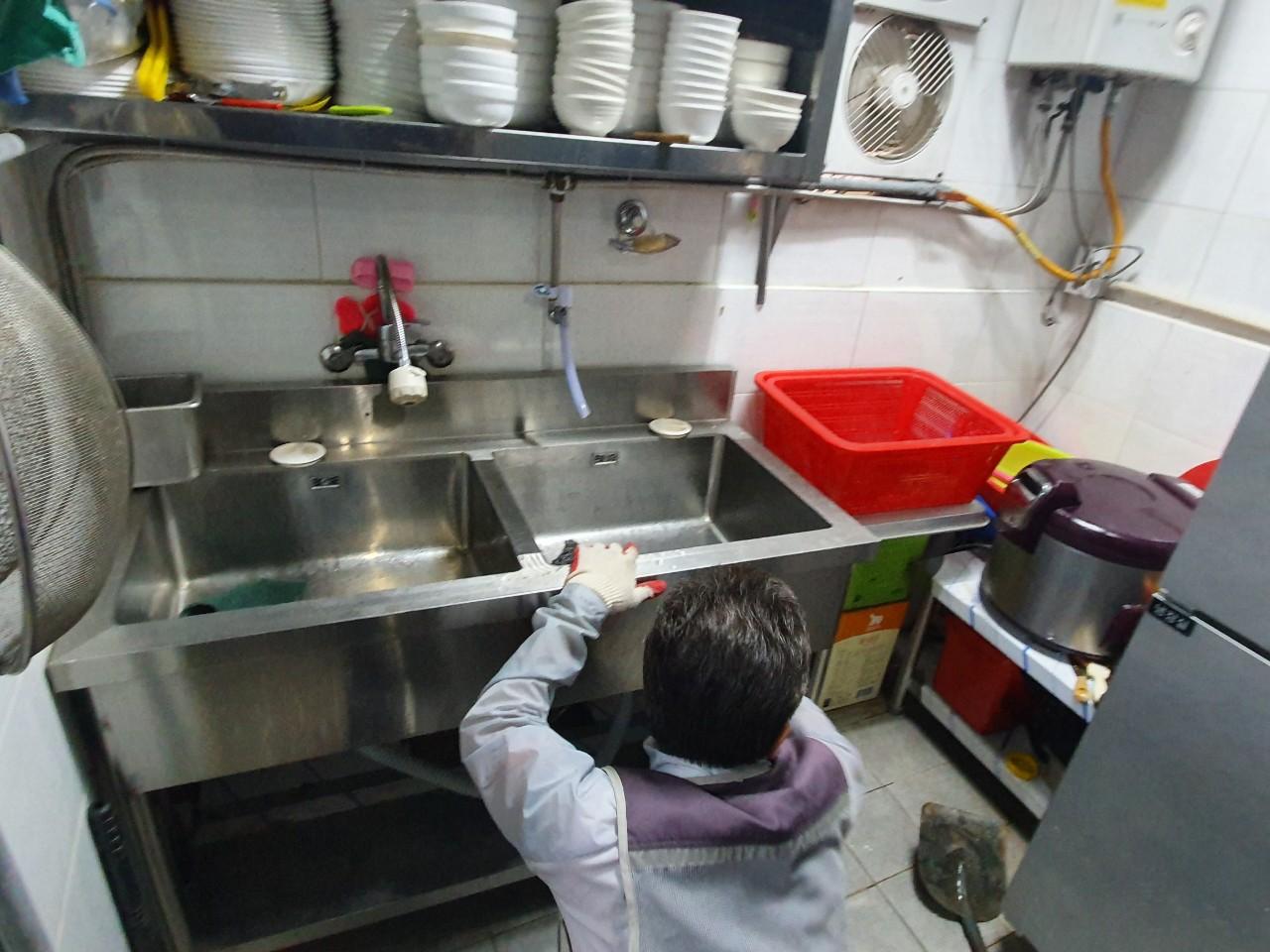 클린하이(18.12.21_21.9.27일까지)-부산 부산진구 연지 늘찬짬뽕-13104200567.jpg