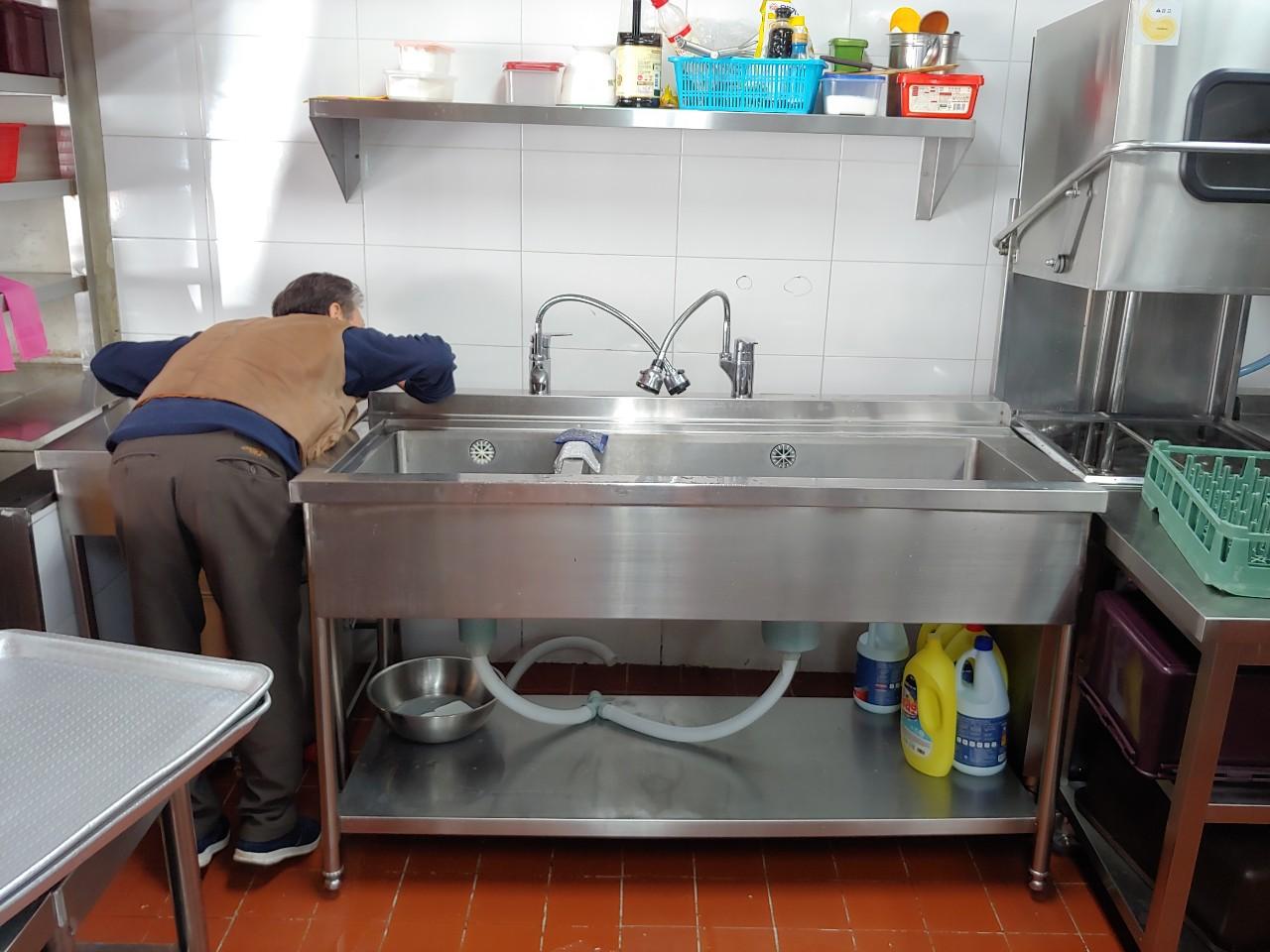 클린하이(18.12.21_21.9.27일까지)-홍익돈까스 삼산점-13006036763.jpg