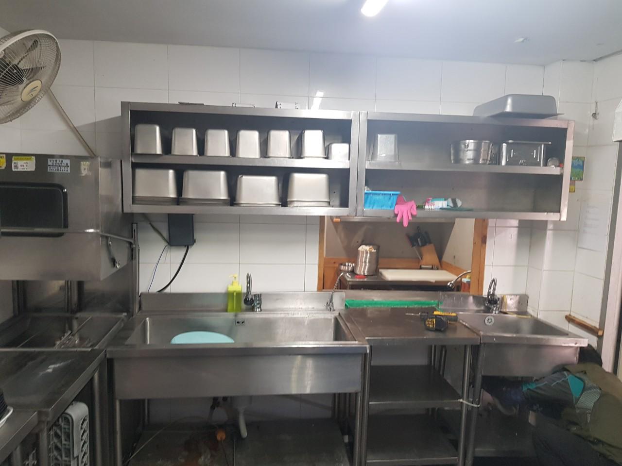 클린하이(18.12.21_21.9.27일까지)-경남 양산 덕계 고짱맛짱술짱-12976939877.jpg