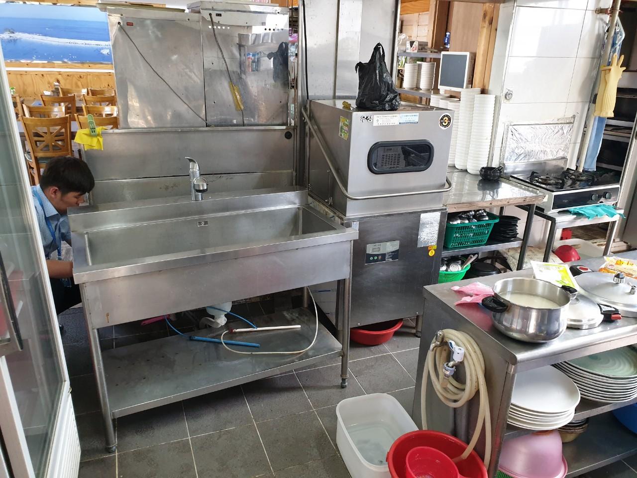 클린하이(18.12.21_21.9.27일까지)-울산 진땡이-13200671876.jpg