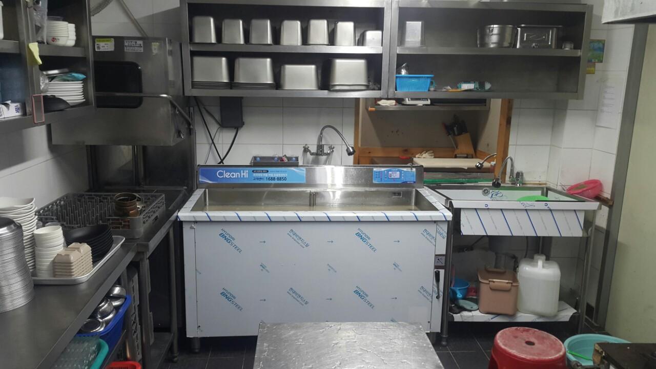 클린하이(18.12.21_21.9.27일까지)-경남 양산 덕계 고짱맛짱술짱-12993569453.jpg
