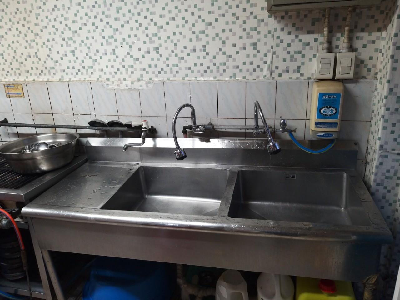 클린하이(18.12.21_21.9.27일까지)-부산 대저 남경영양탕-13388008106.jpg