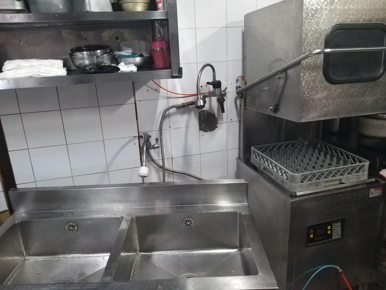 클린하이(18.12.21_21.9.27일까지)-부산 연산동 부잣집식당-13331456009.jpg