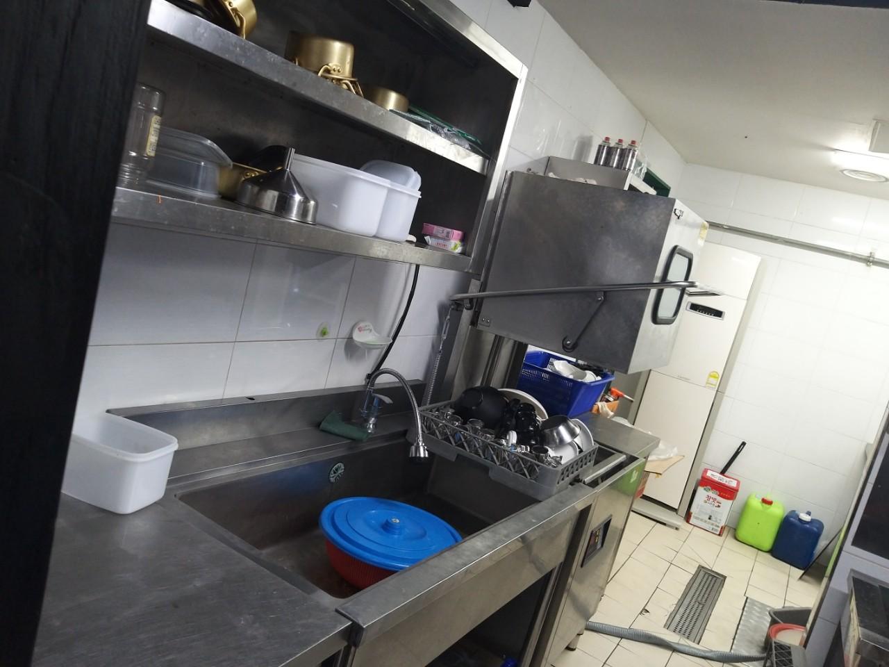 클린하이(18.12.21_21.9.27일까지)-부산 연제구 마당쇠 돼지갈비 시청점-13315028875.jpg