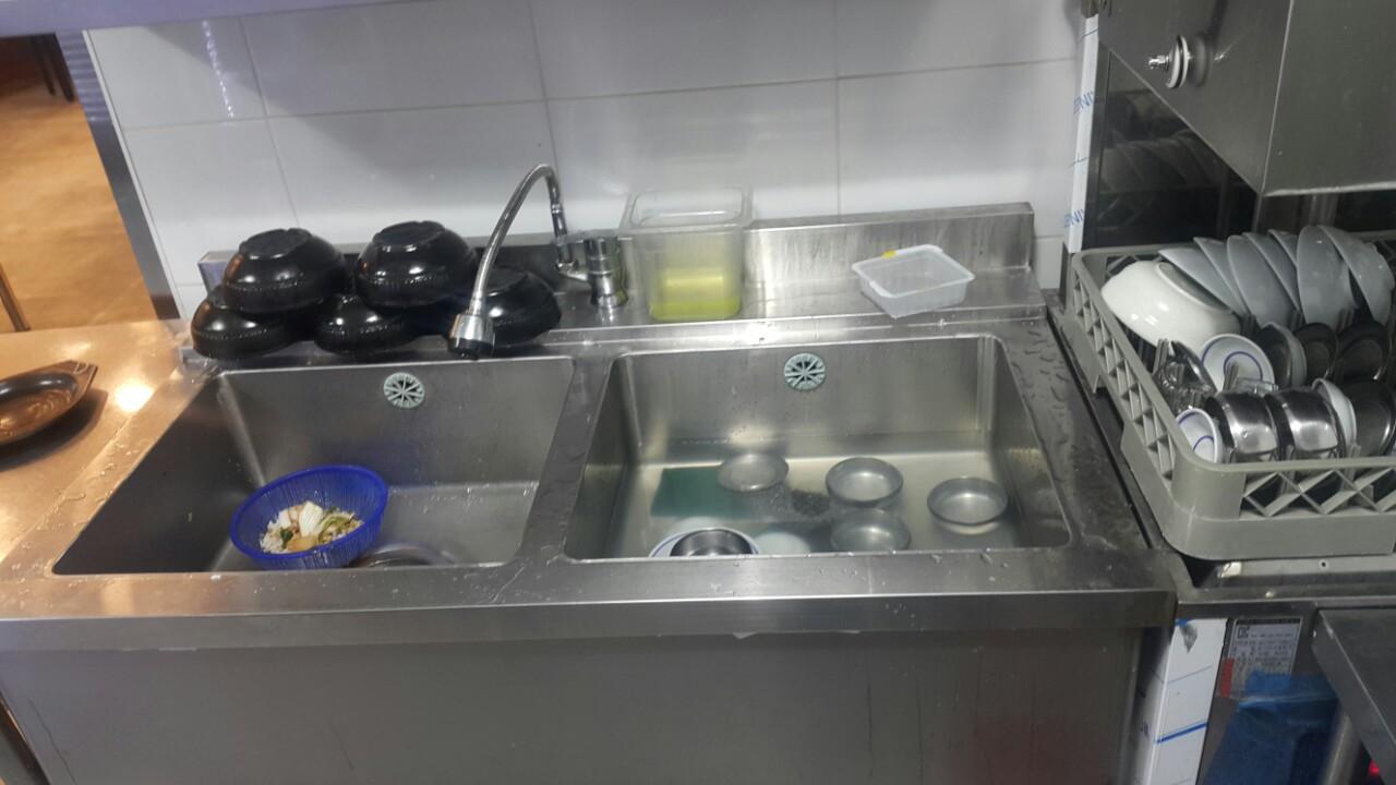 클린하이(18.12.21_21.9.27일까지)-부산 재송동 바우네 나주곰탕-13898786238.jpg