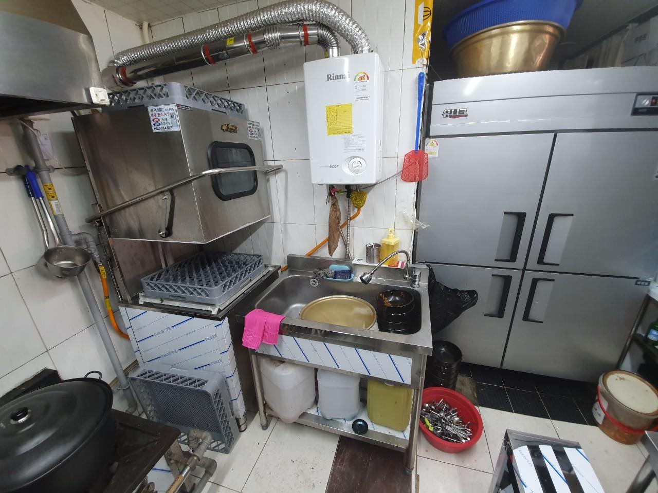 클린하이(18.12.21_21.9.27일까지)-부산 연산동 낙지와닭칼국수-13269140040.jpg