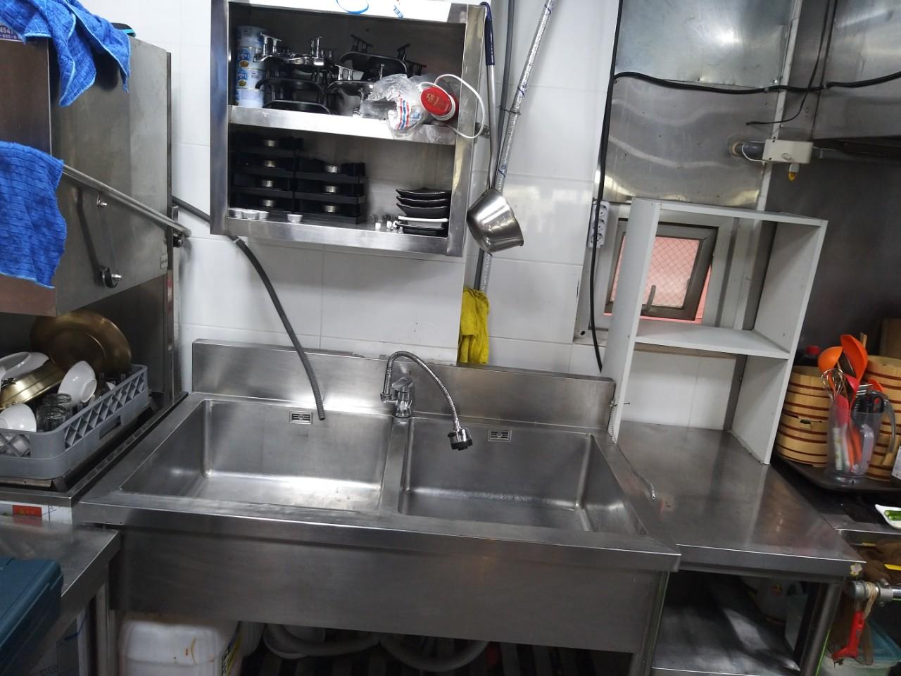 클린하이(18.12.21_21.9.27일까지)-부산 북구 덕천동 미쓰족발-13585136332.jpg