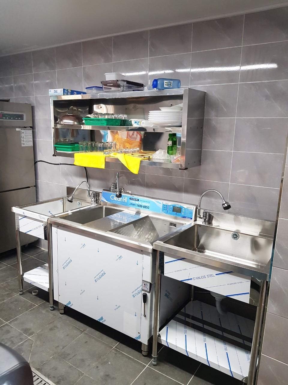 클린하이(18.12.21_21.9.27일까지)-경남 양산 곱도리-13340144634.jpg