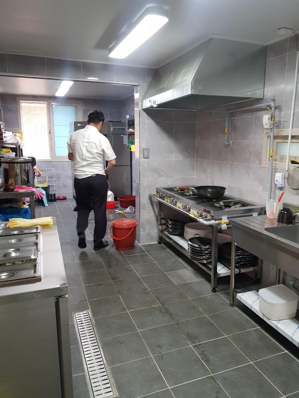 클린하이(18.12.21_21.9.27일까지)-경남 양산 곱도리-13340144650.jpg