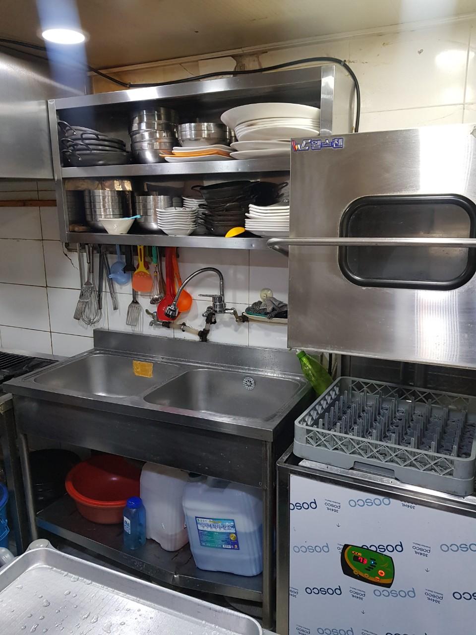 클린하이(18.12.21_21.9.27일까지)-부산 연제구 형제기사님 식당-13350038863.jpg