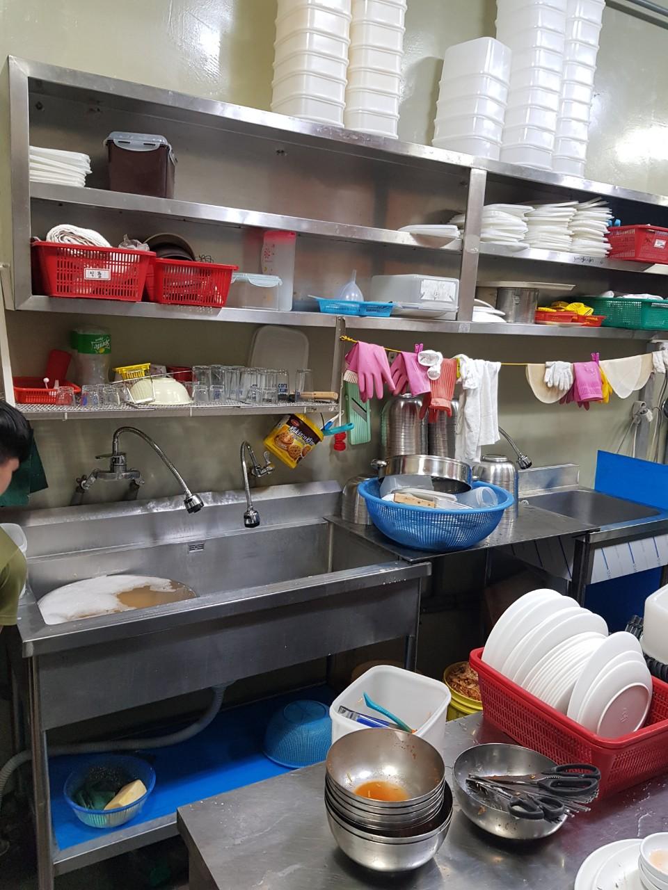 클린하이(18.12.21_21.9.27일까지)-가야밀면 진영-13876982014.jpg