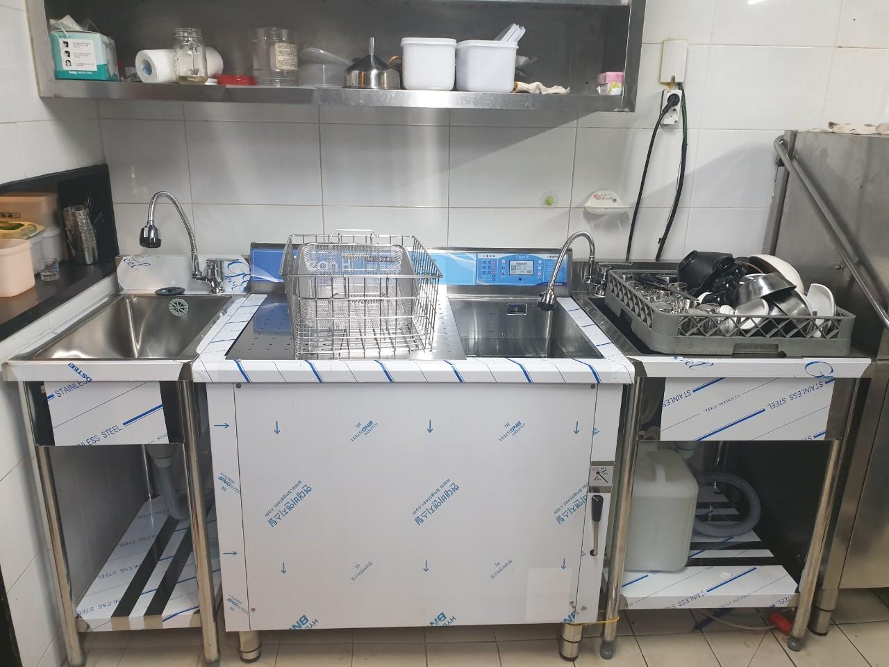 클린하이(18.12.21_21.9.27일까지)-부산 연제구 마당쇠 돼지갈비 시청점-13315015198.jpg