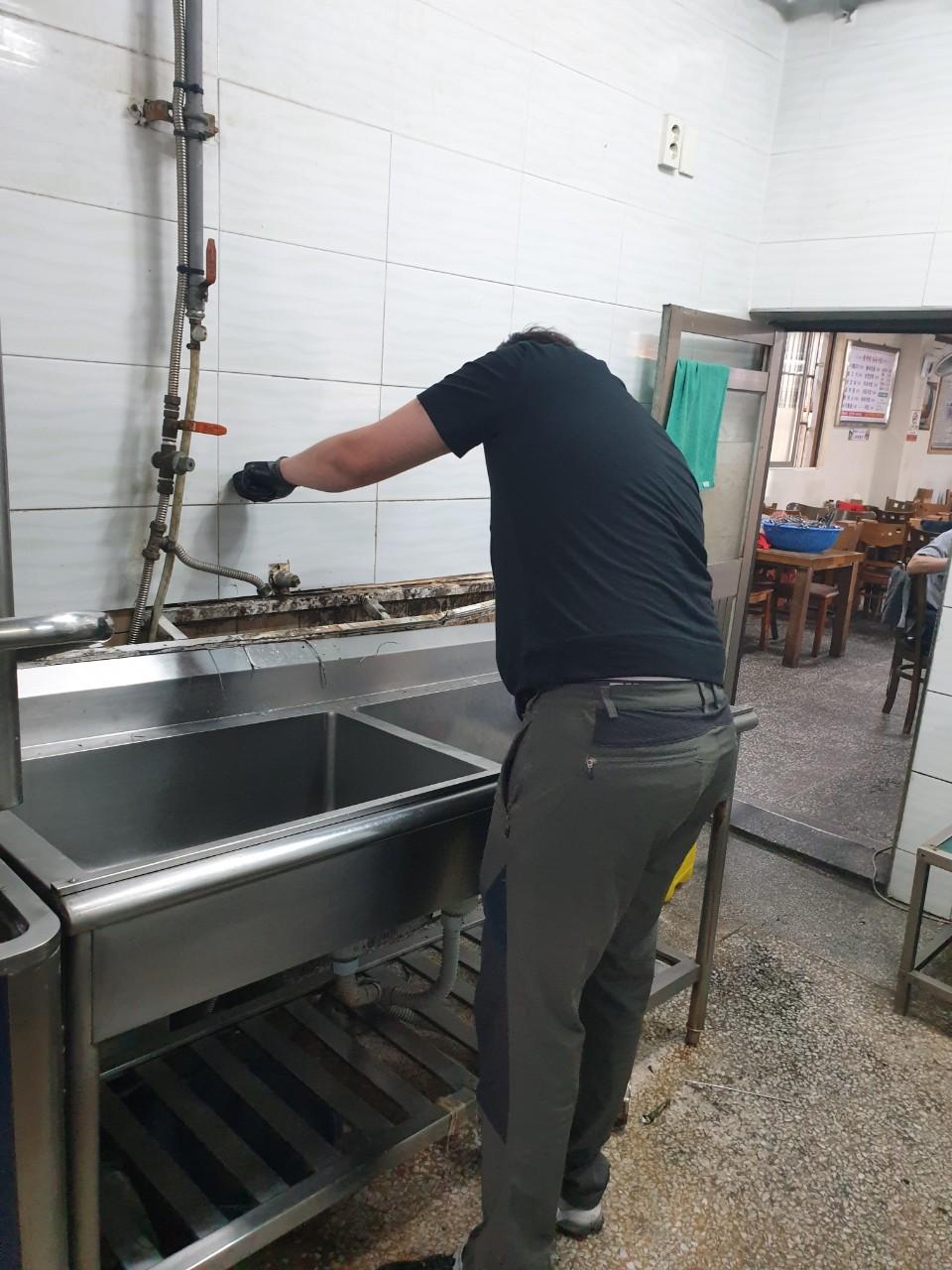 클린하이(18.12.21_21.9.27일까지)-부산 사직동 칠백장기사식당-13611793272.jpg