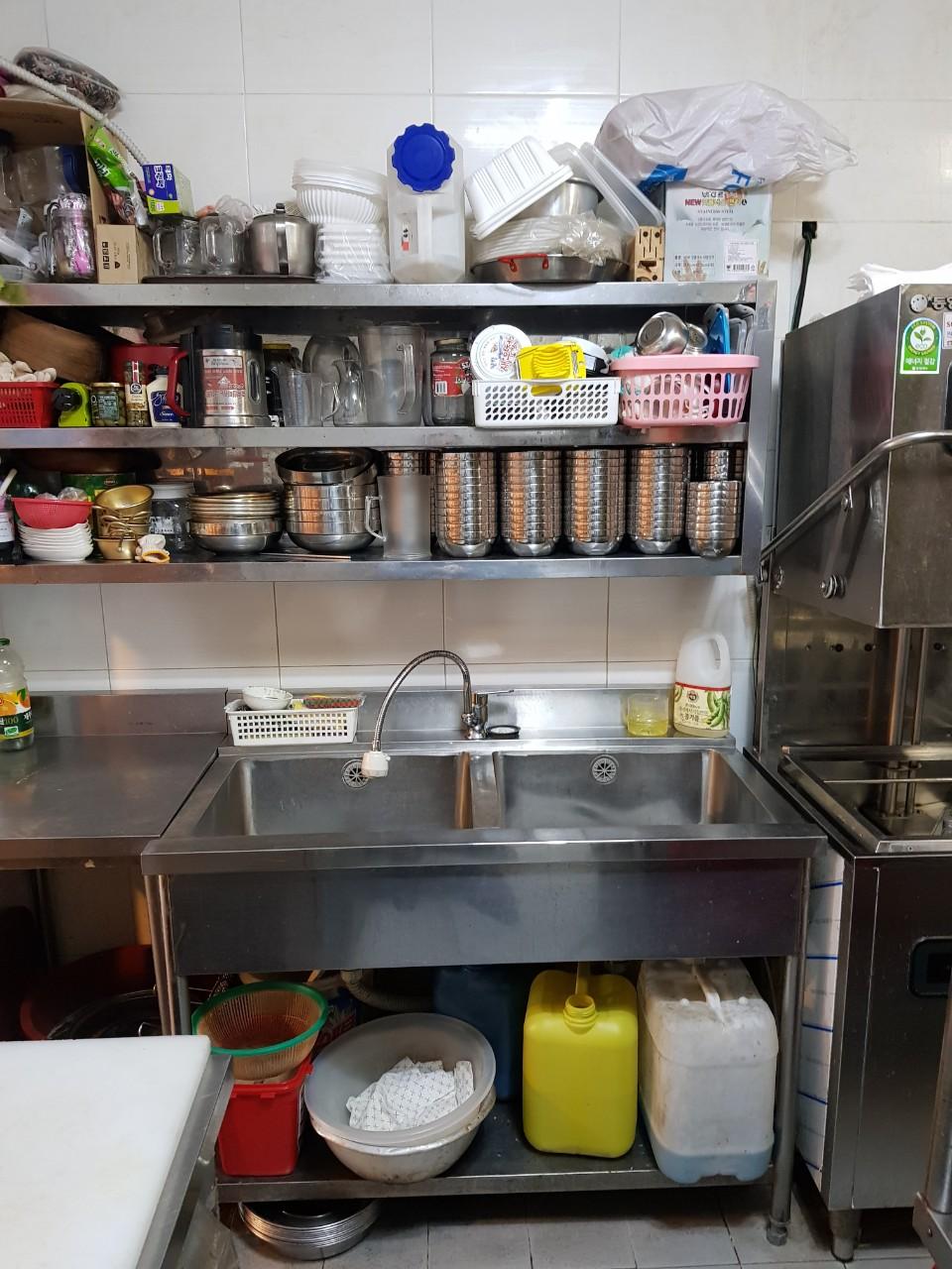 클린하이(18.12.21_21.9.27일까지)-부산 센텀 청춘식당-14182720091.jpg