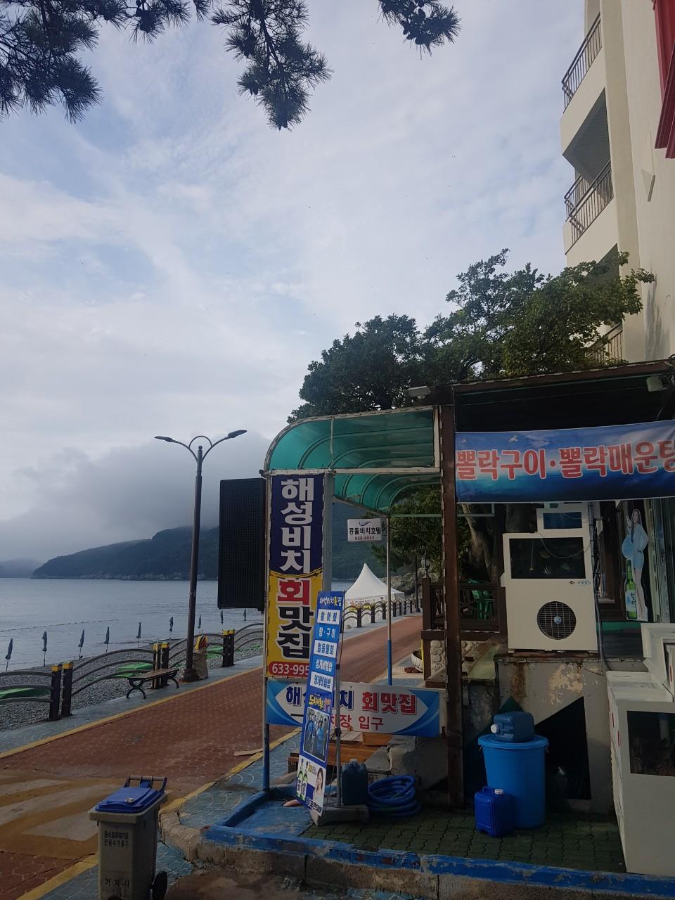 클린하이(18.12.21_21.9.27일까지)-거제 학동 해원비치 회맛집-14464022396.jpg