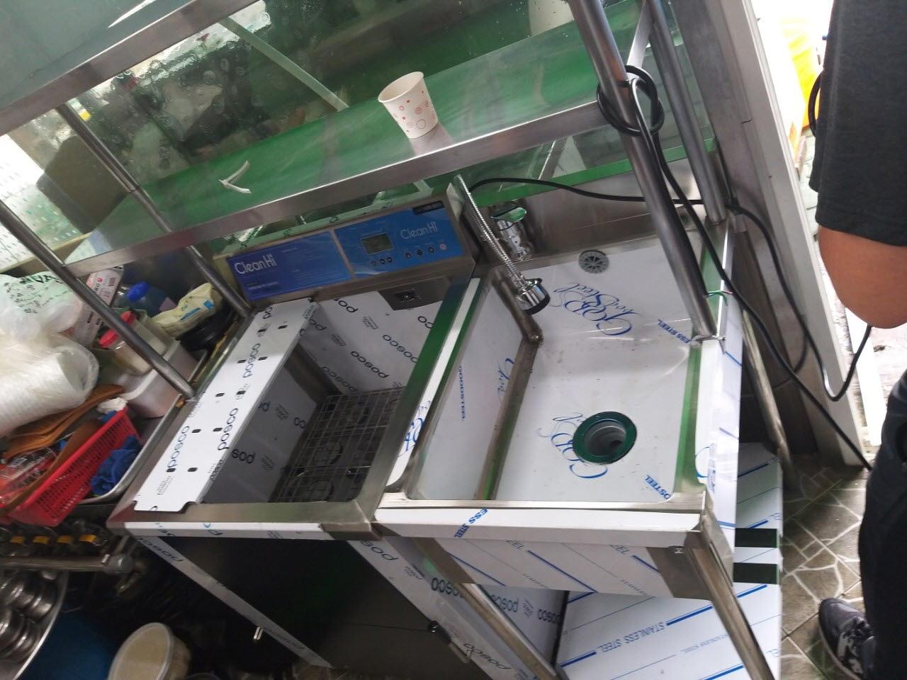 클린하이(18.12.21_21.9.27일까지)-경남 마산 어시장 미각횟집-14092648635.jpg