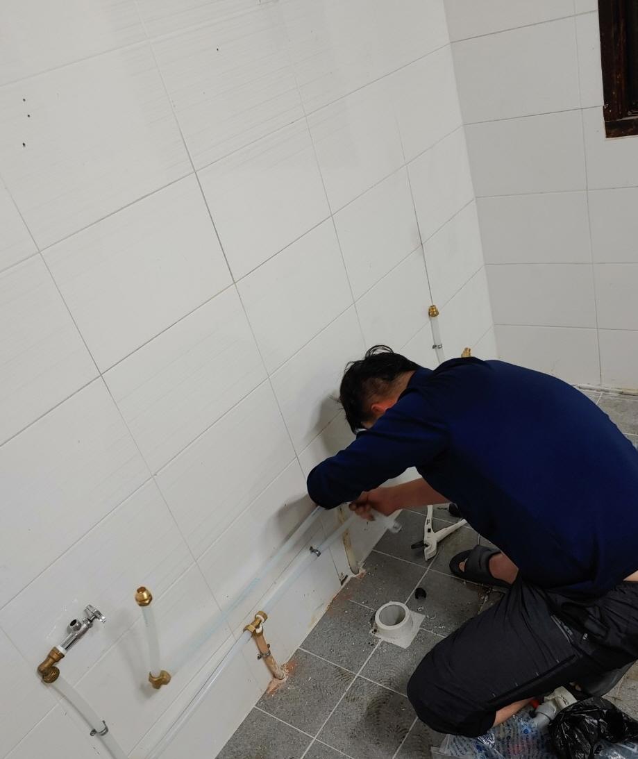 사본 -클린하이(18.12.21_21.9.27일까지)-김해 박소배조-14096598437.jpg