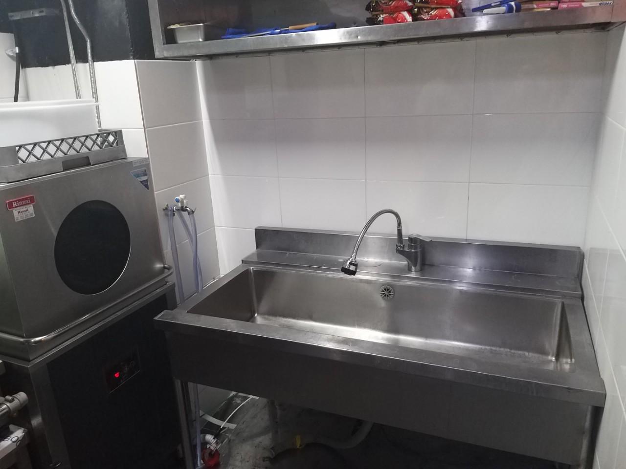 클린하이(18.12.21_21.9.27일까지)-부산 연산동 시장 참치-13919962539.jpg