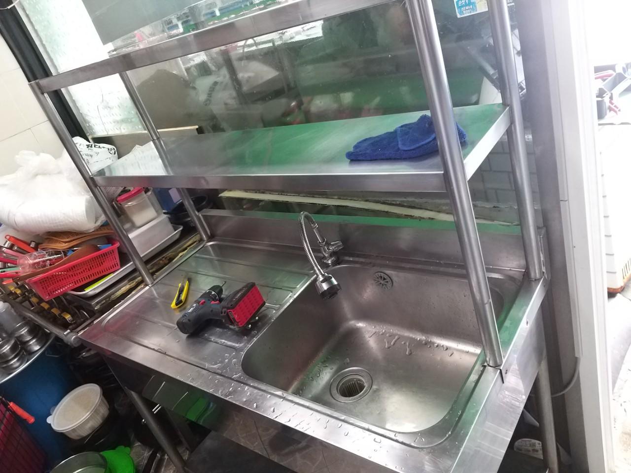 클린하이(18.12.21_21.9.27일까지)-경남 마산 어시장 미각횟집-14092648555.jpg