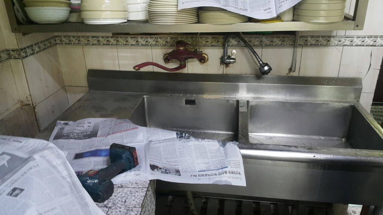 클린하이(18.12.21_21.9.27일까지)-밀양 삼랑진 태화반점-13987386208.jpg