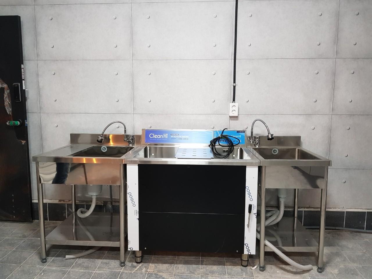 클린하이(18.12.21_21.9.27일까지)-안양 롯데백화점 심미멘-14998476562.jpg