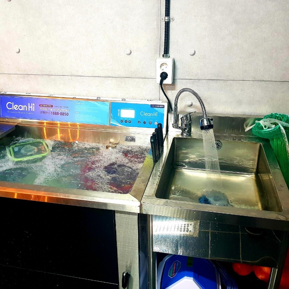 클린하이(18.12.21_21.9.27일까지)-안양 롯데백화점 심미멘-15177000653.jpg