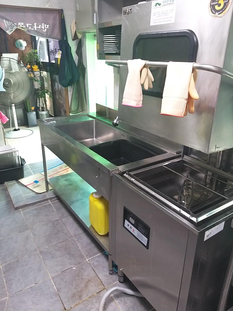 클린하이(18.12.21_21.9.27일까지)-거제 만나고 쪽갈비 수월점-14766974582.jpg