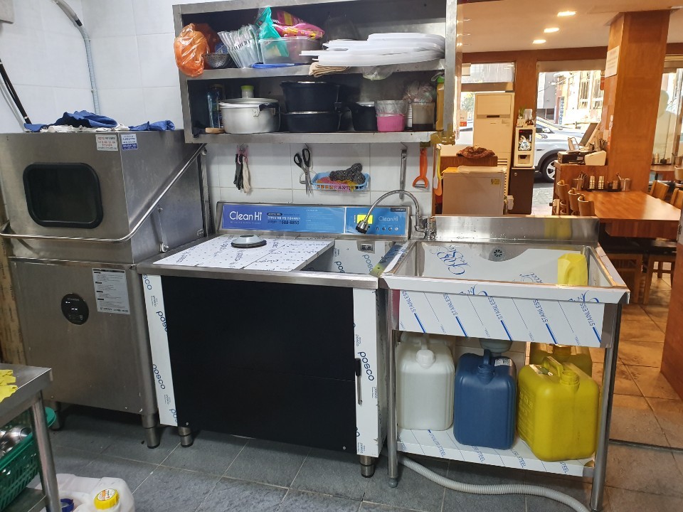 클린하이(18.12.21_21.9.27일까지)-부산 그집갈비탕 서대신점-16127170719.jpg
