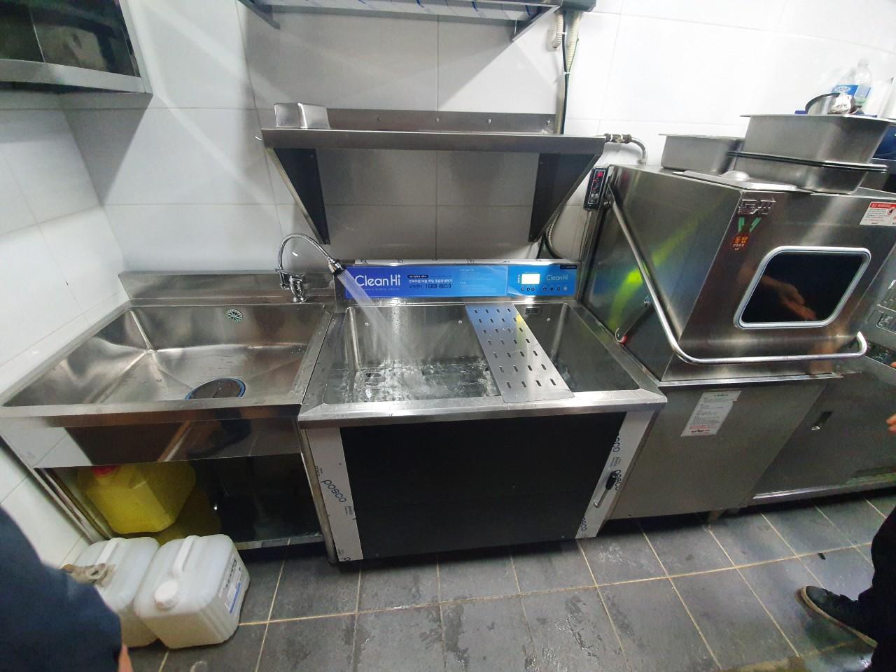 클린하이(18.12.21_21.9.27일까지)-창원 사계절한식-17322320130.jpg