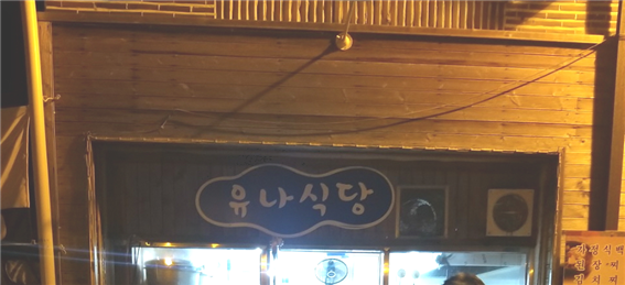 image01.png