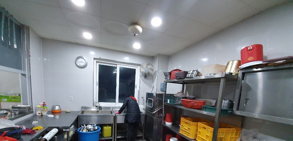 사본 -클린하이(18.12.21_21.9.27일까지)-함안 석천식당-16494255414.jpg