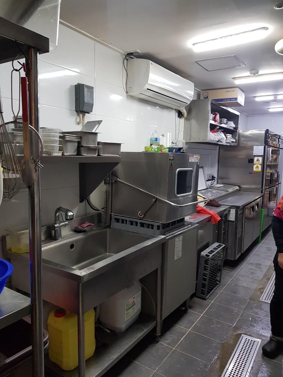 클린하이(18.12.21_21.9.27일까지)-창원 사계절한식-17321081335.jpg