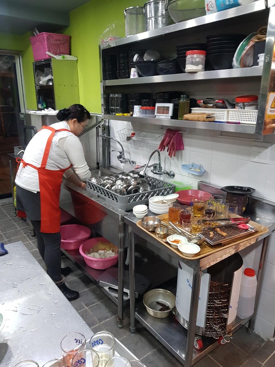 클린하이(18.12.21_21.9.27일까지)-의령 맛있는가든-17048053375.jpg