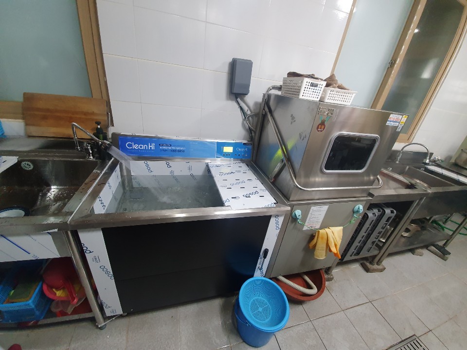 클린하이(18.12.21_21.9.27일까지)-거제 삼거동 추어탕-17768503130.jpg