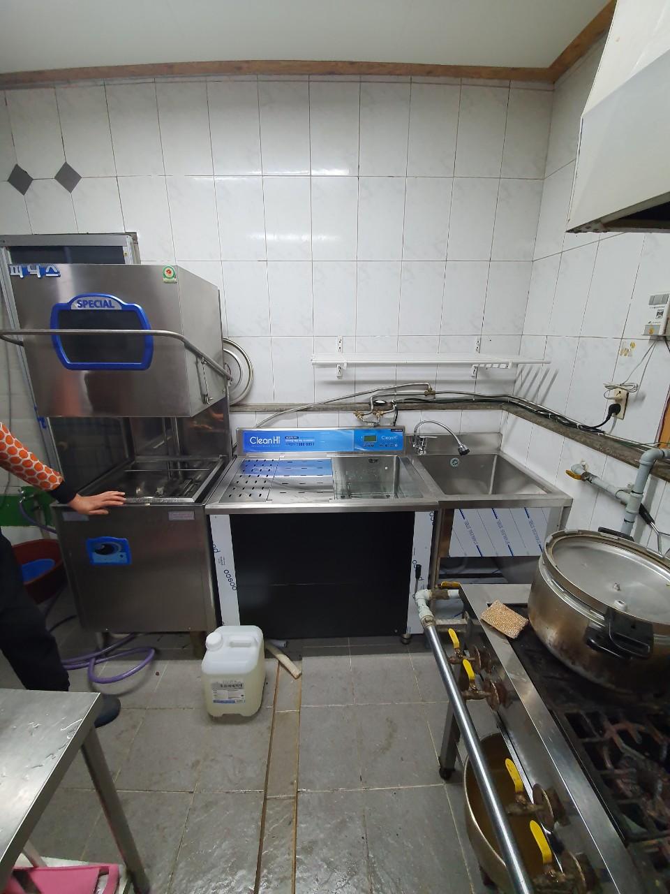 클린하이(18.12.21_21.9.27일까지)-밀양 밀성청국장-17924090364.jpg