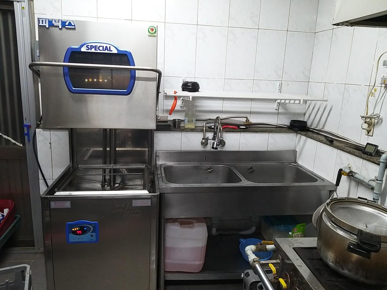 클린하이(18.12.21_21.9.27일까지)-밀양 밀성청국장-17922846846.jpg