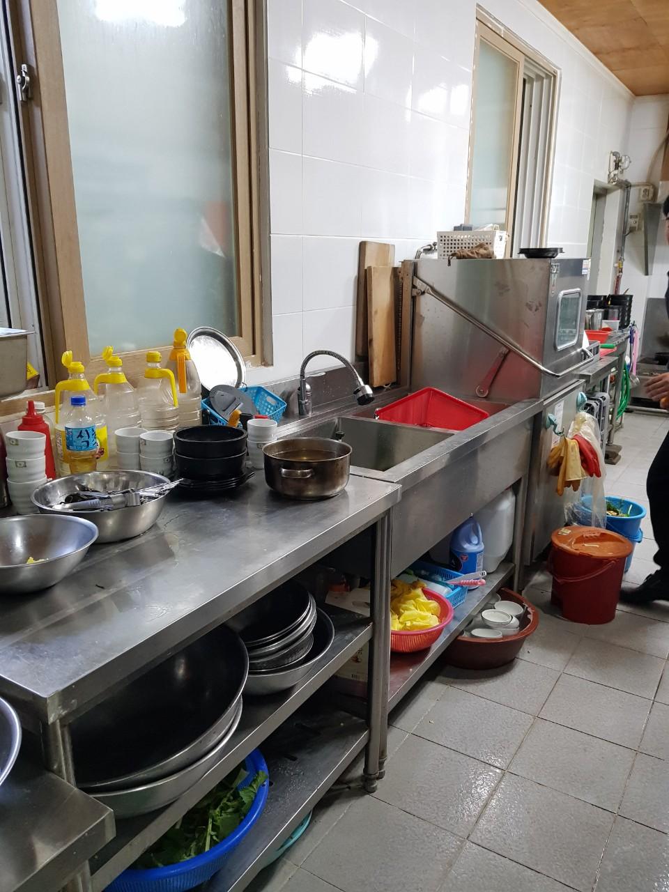 클린하이(18.12.21_21.9.27일까지)-거제 삼거동 추어탕-17763490330.jpg