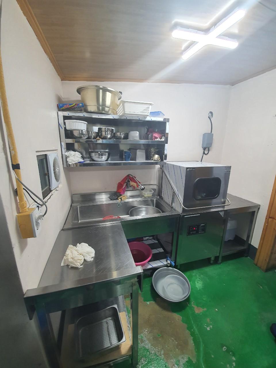 클린하이(18.12.21_21.9.27일까지)-밀양삼랑진 한국인돼지국밥-18307911359.jpg