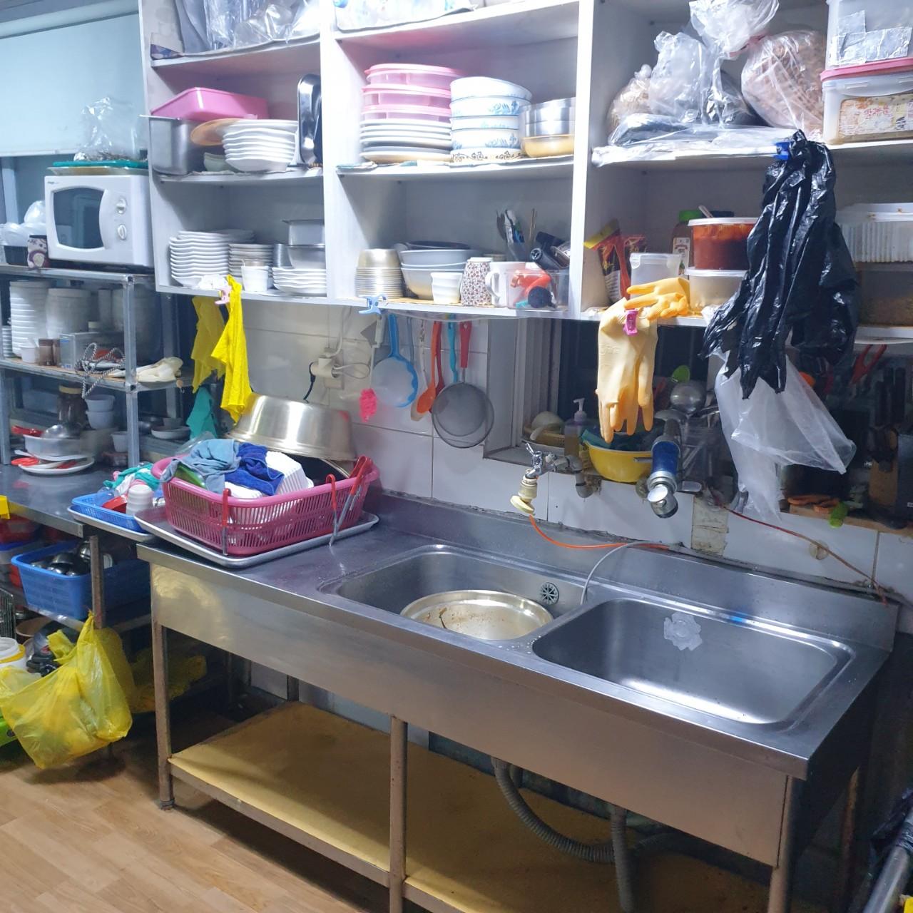 클린하이(18.12.21_21.9.27일까지)-포항 북구 흥해읍 예전가마솥순두부-20906451905.jpg