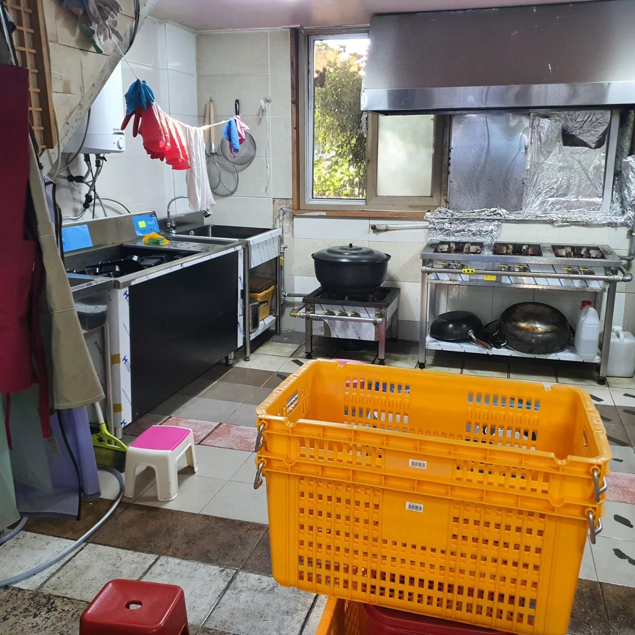 클린하이(18.12.21_21.9.27일까지)-부산 강서구 녹산공단 든든한푸드-22423147466.jpg