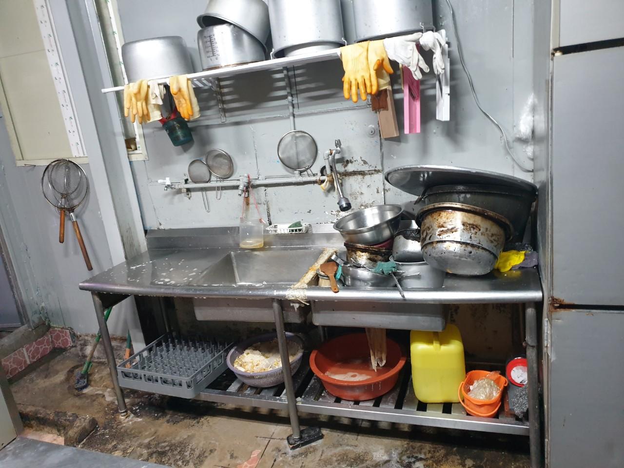 클린하이(18.12.21_21.9.27일까지)-마산 홍천뚝배기-23074414628.jpg