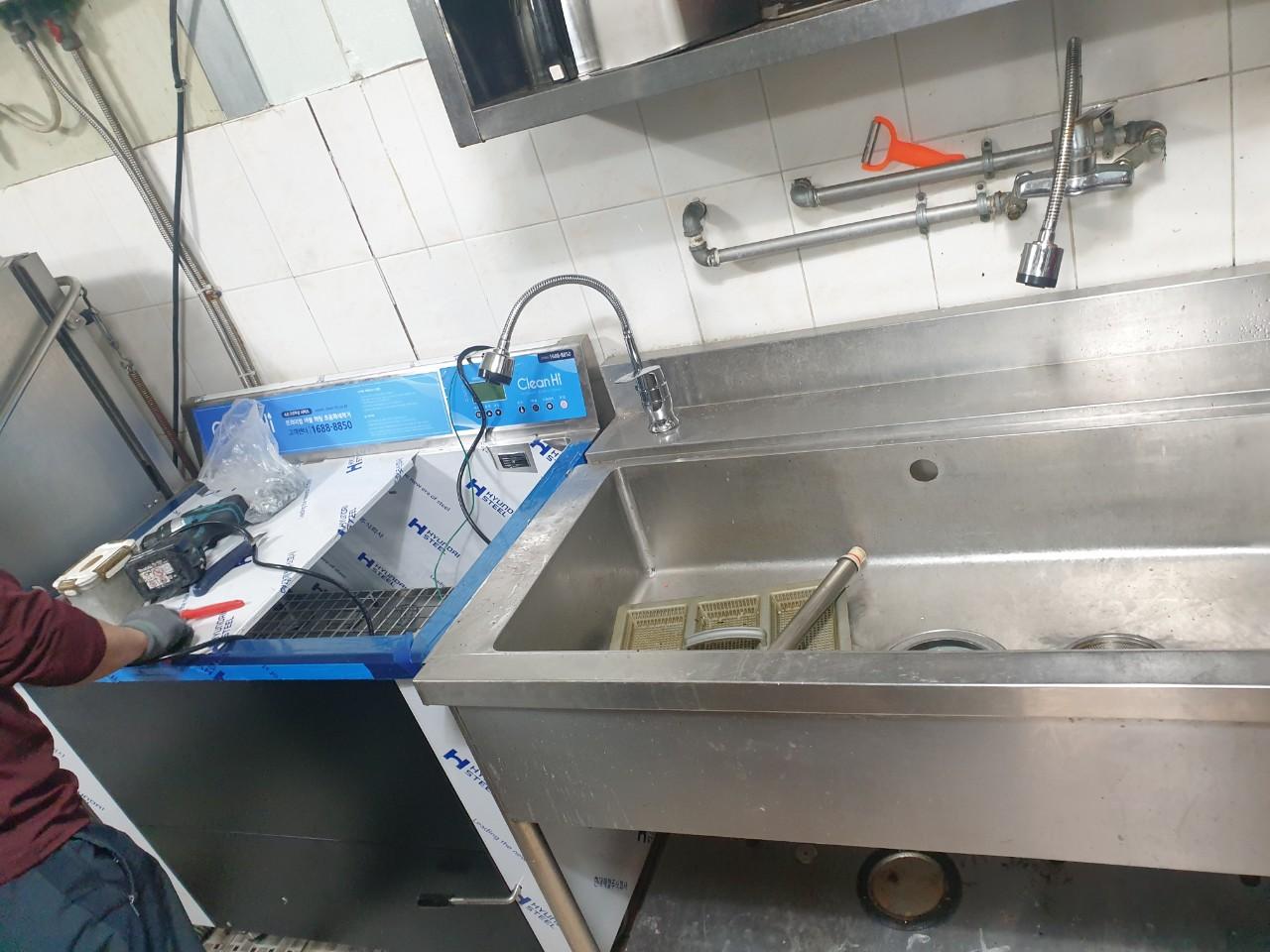 클린하이(18.12.21_21.9.27일까지)-포항 남구 문덕 손가네아구찜-23666707888.jpg
