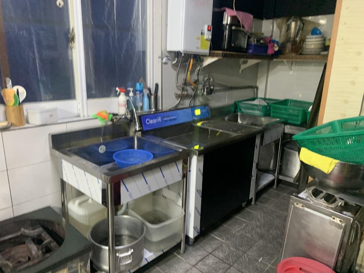 클린하이(18.12.21_21.9.27일까지)-울산 덕신 진달래양꼬치-25642579695.jpg