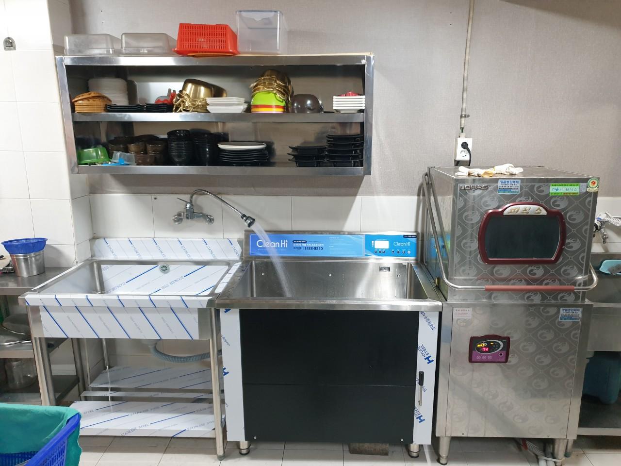클린하이(18.12.21_21.9.27일까지)-대구 용산동 계탄날숯불닭갈비-28384660350.jpg