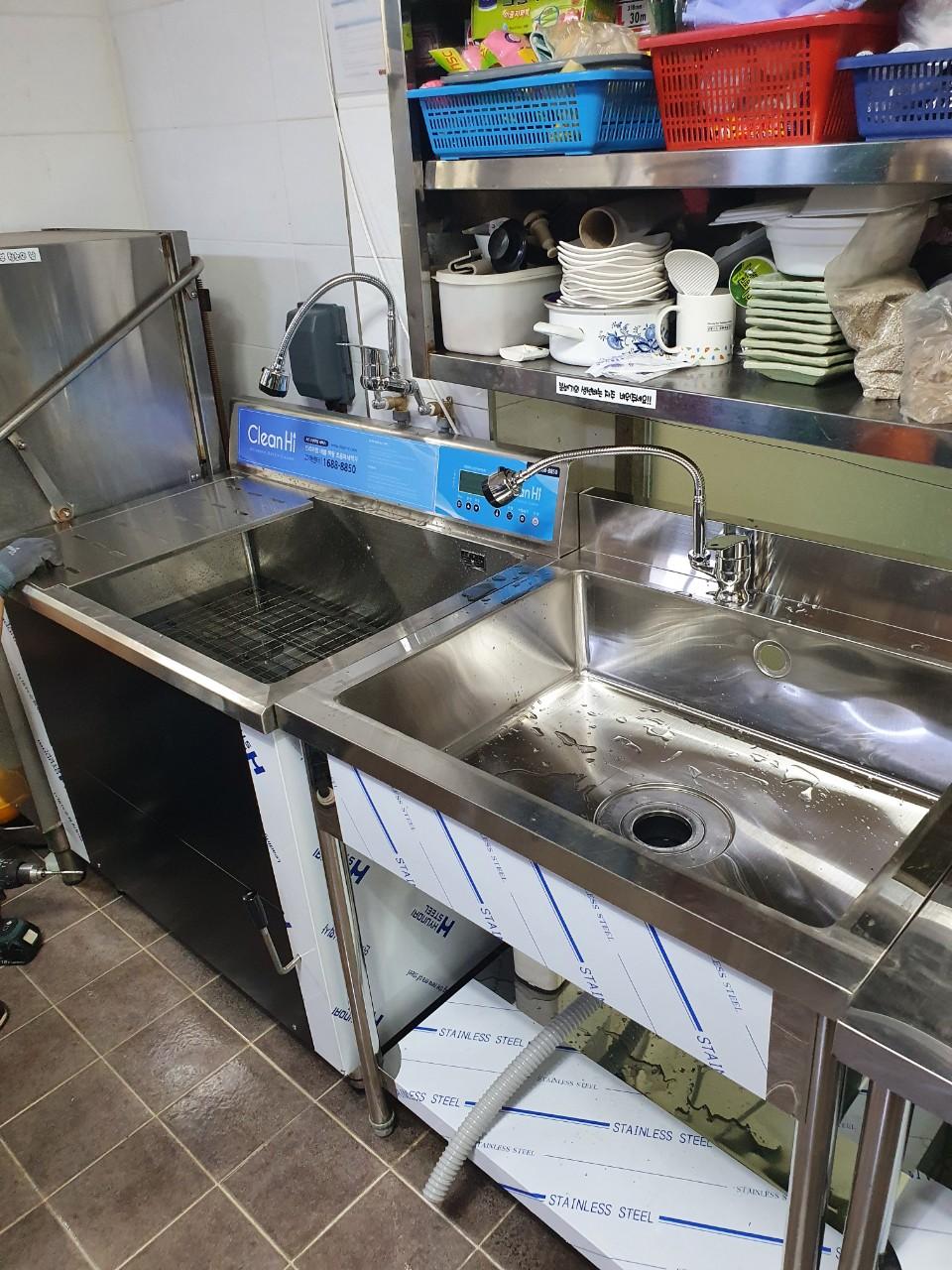 클린하이(18.12.21_21.9.27일까지)-창원 속초이모네찜-32194483688.jpg